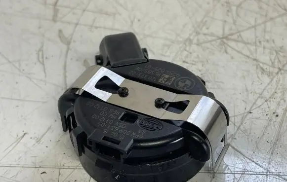 BMW X6 E71 Rain sensor 9254025