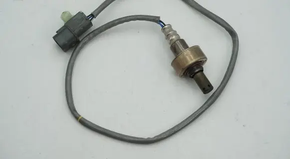 Lambda probe sensor