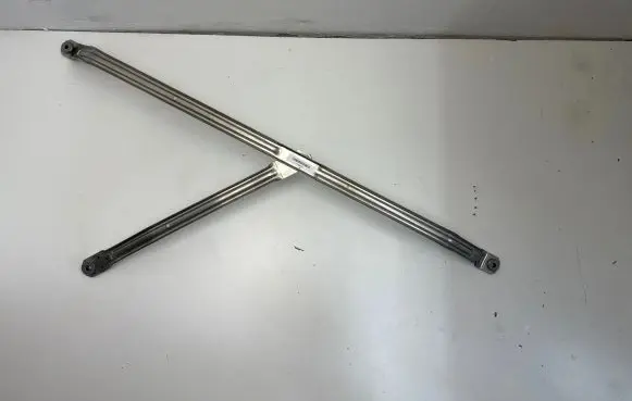 BMW X7 G07 Fuel tank mounting bracket 7468285