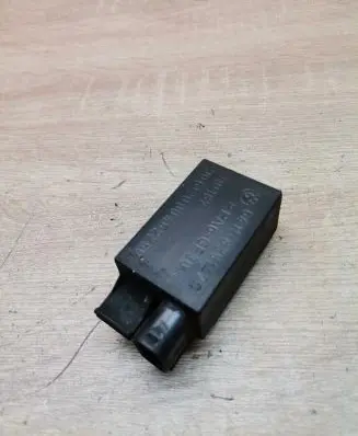 BMW X5 E53 AUC sensor 8391470 110187