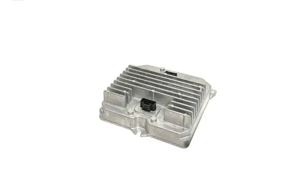 BMW 7 G11 G12 Power management control unit 61429330190 9330190 6142933019001