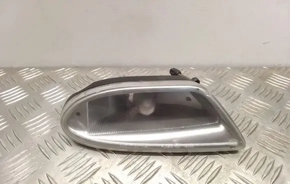 Mercedes-Benz ML W163 Front fog light A1638200228