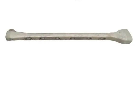 Toyota Land Cruiser (J150) Sill 7580560050