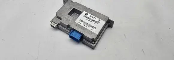 Mini Clubman F54 Camera control unit module 9399247 KAFAS2 16B169UA4663