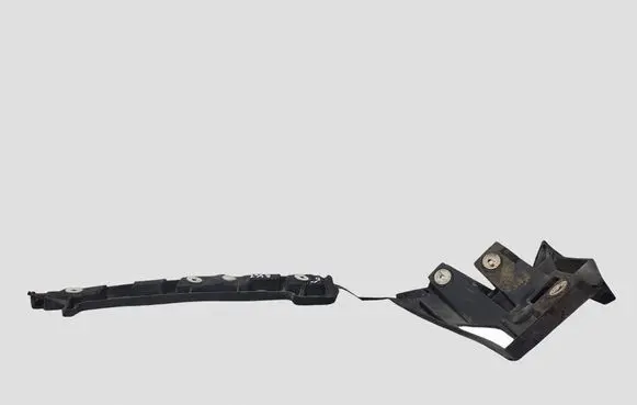Opel Astra J Rear bumper mounting bracket 495048501