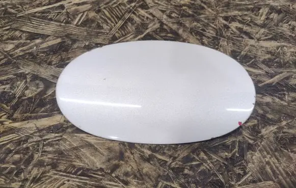 Porsche Boxster 986 Fuel tank cap