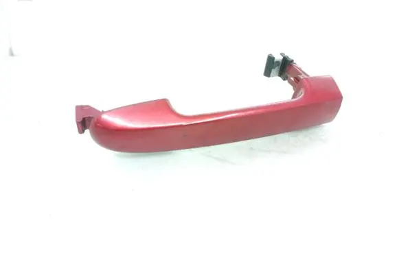 KIA Ceed Front door exterior handle