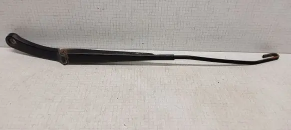 Volkswagen Transporter - Caravelle T5 Front wiper blade arm 7H1955409C