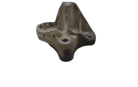 Ford Focus Engine mounting bracket CV616P093Z