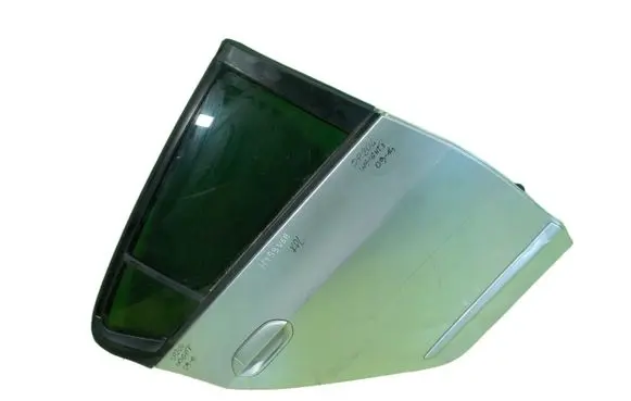 Honda Insight Rear door PRAWE