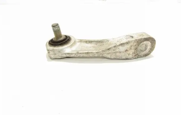 Rear anti-roll bar/stabilizer link