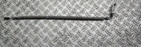 BMW 6 F06 Gran coupe Rear door cable line 7275394