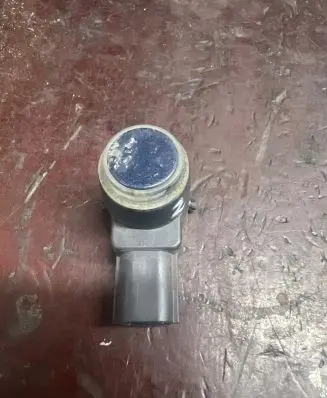 Opel Insignia A Parking PDC sensor 0263013003 00614B 13300765