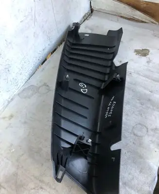 Volvo XC40 (C) pillar trim 31469190rh