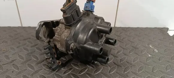 Mitsubishi Colt Spark distributor T6T57171A