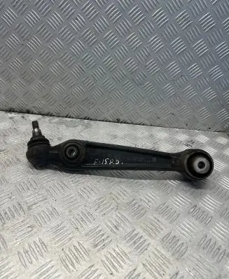 BMW X5 F15 Front control arm 6864822