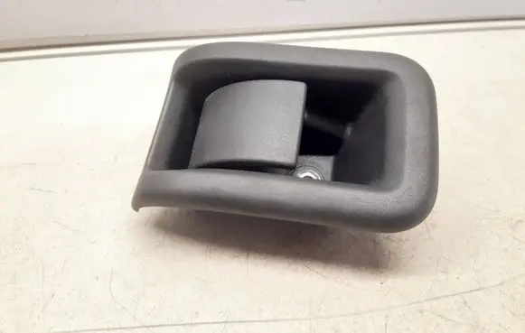 Volvo V70 Engine bonnet (hood) release handle 30779851