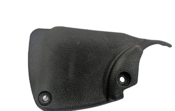 Mercedes-Benz R W251 Seat trim A2519384210 386973