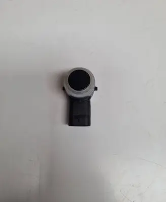 Peugeot 2008 II Parking PDC sensor 9813348777 2009220512 M3088800000