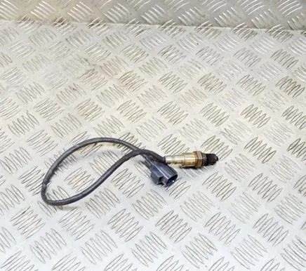 Jaguar E-Pace Lambda probe sensor 0281004668 0281004667