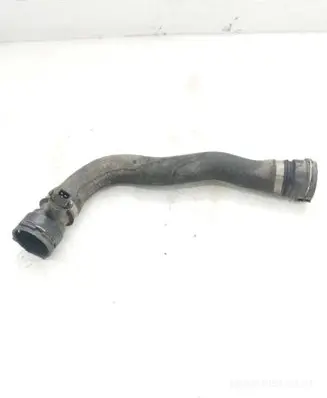 BMW 7 E65 E66 Engine coolant pipe/hose 7508011