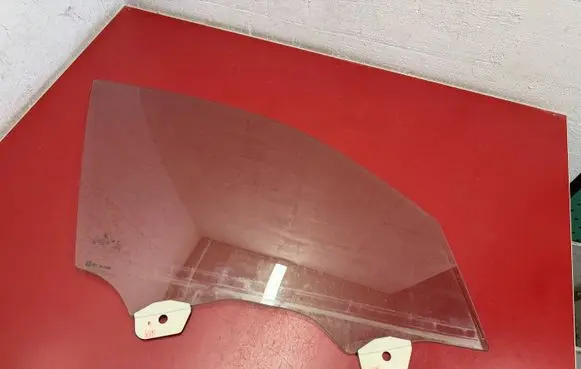 BMW X3 G01 Front door window glass four-door 9482640 51339482640