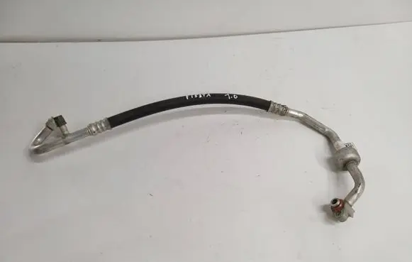 Ford Fiesta Air conditioning (A/C) pipe/hose MK8AC2