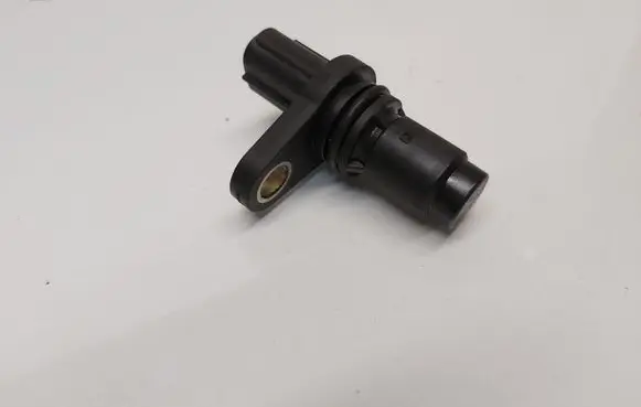 Lexus GX J150 Camshaft position sensor 12S041290