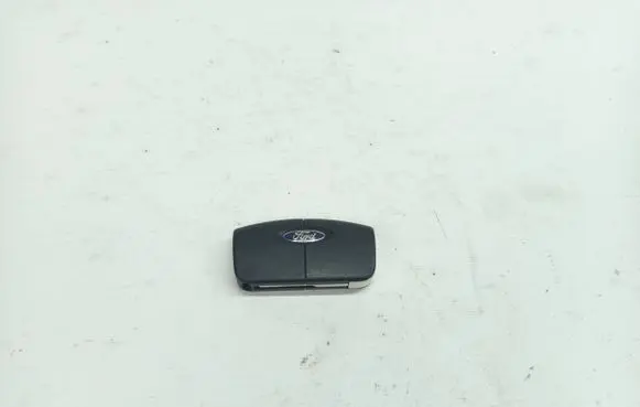 Ford Fiesta Ignition lock 3M5T-15K601-AC