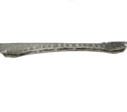 Seat Ibiza IV (6J,6P) Other exterior part 6J8807863