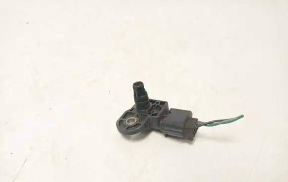 Mazda CX-5 Air pressure sensor SH01K3239