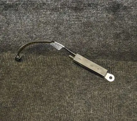Ford B-MAX Aerial antenna amplifier 7CP118K891AA