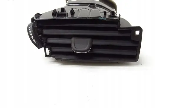 Opel Astra K Dashboard side air vent grill/cover trim 39079555