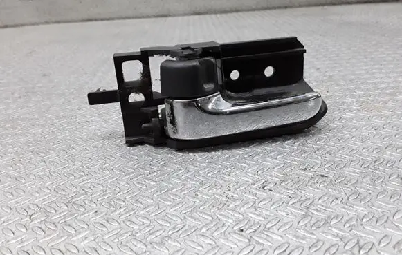 Toyota Corolla E120 E130 Rear door interior handle 50594A1