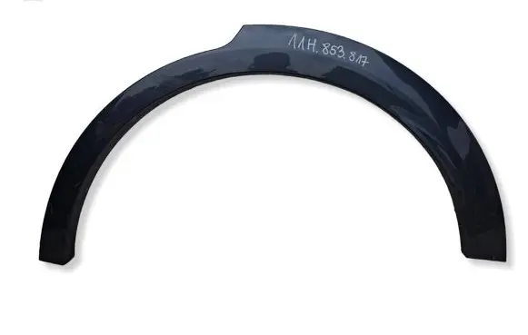 Cupra Formentor Rear arch trim 11H853817