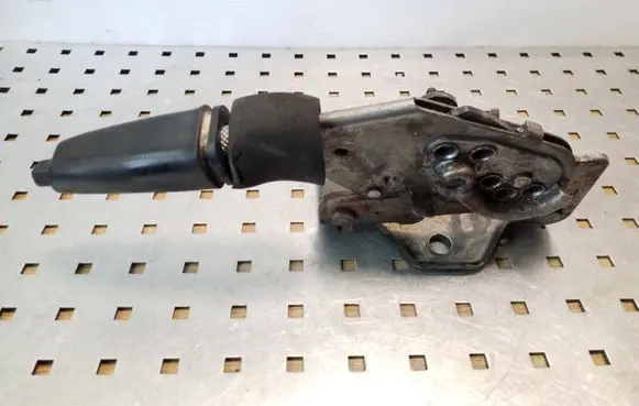 Ford Transit Handbrake/parking brake lever assembly
