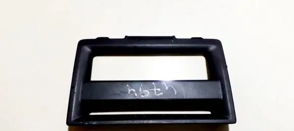 Volvo V50 Other interior part 8650694