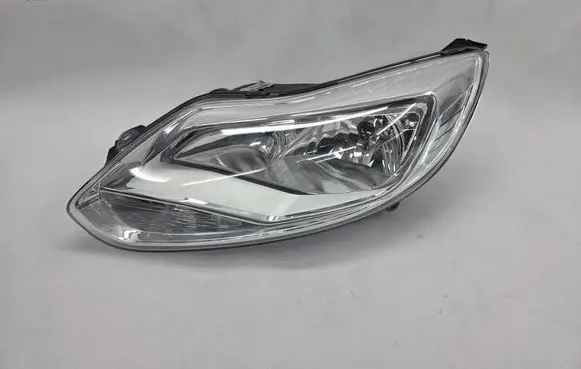 Ford Focus Headlight/headlamp SPEEBM5113W030AH BM5113W030AH
