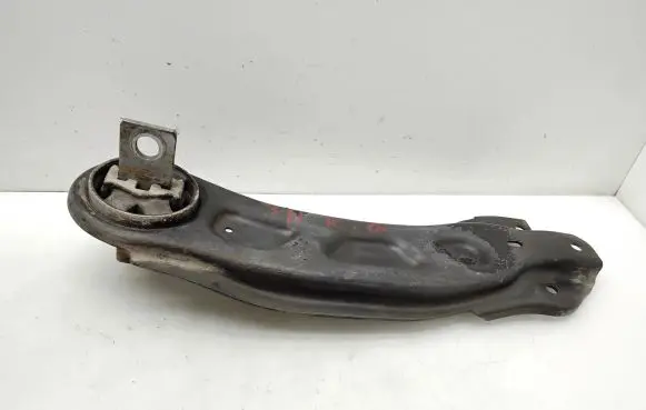 Mercedes-Benz CLA C117 X117 W117 Rear control arm A2463530043