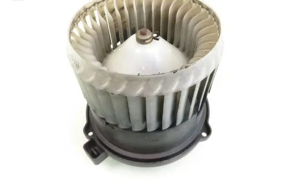 Mitsubishi Colt Heater fan/blower 1736006902