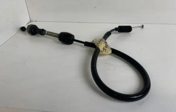 Saab 9-5 Throttle cable 4573028 4226452