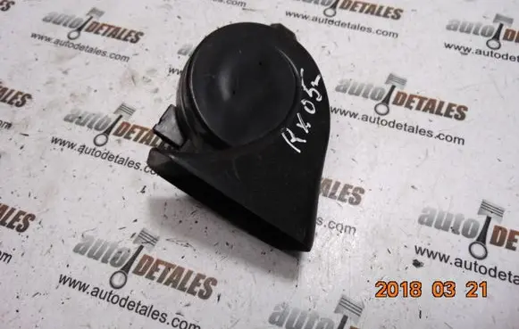 Lexus RX 300 Horn signal 8652042030