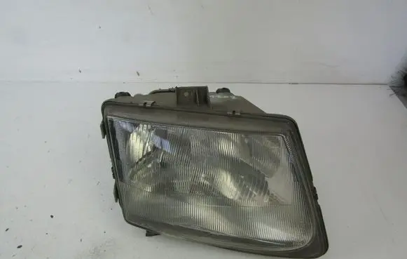 Mercedes-Benz Vito Viano W638 Headlight/headlamp 