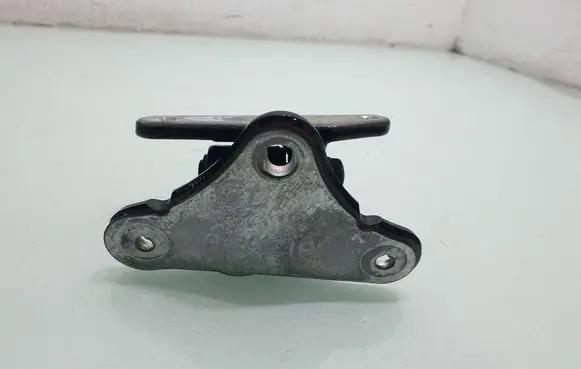 Mercedes-Benz GL X164 Front door lower hinge 