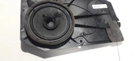 Volvo C30 Front door speaker 31252250