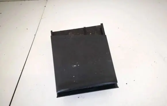 Volkswagen Golf IV Car ashtray 1j0857961c