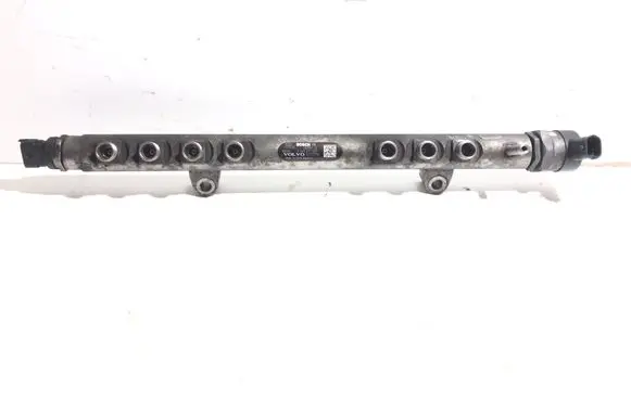 Volvo XC60 Fuel main line pipe 30777759 003941L3 0445215025