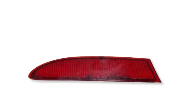 BMW X3 F25 Rear tail light reflector 7217315
