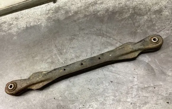 Mini One - Cooper R50 - 53 Rear upper control arm/wishbone 1490085