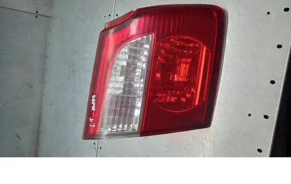 Mazda 626 Rear/tail lights